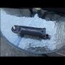 DJI (Ronin) RSC 2 Pro Combo Image 4