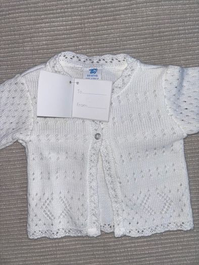 Baby Christmas outfits/onesies