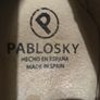boys shoes Image 3