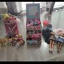 toys Image 7