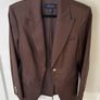 Karen Millen Blazer Image 2