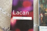Lacan selection