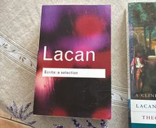 Lacan selection
