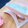 baby anabelle bundle Image 2