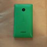 Microsoft Lumia 435 - 8GB - Bright Green - Windows 8.1 - Tested Image 4