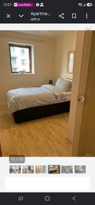 Free Single Bed