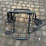 car bike rack Image 3