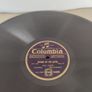 Will Fyffe 78RPM Shellac Records Columbia 1928 Image 5