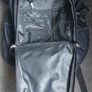 Large back pack Image 6
