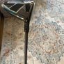 Callaway Rogue Subzero 9 degrees Image 5