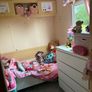 mobile home Image 4