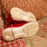 basketball Under Amour  boots size 4.5 uk Image 3