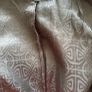 Stunning Biba trouser suit - size 12 Image 5