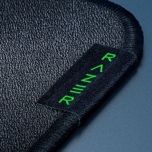 Razer Strider XXL