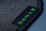 Razer Strider XXL