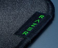 Razer Strider XXL
