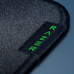 Razer Strider XXL