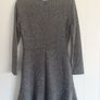 Black and white dress (GAP Size S) Image 3