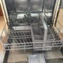 Bosch Dishwasher for Sale Image 2