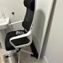 Ergonomic chair Image 3