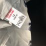 Wallis halter neck dress size 14 Image 2