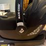 maxi cosi cabriofix and base Image 3