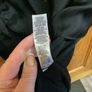 Dress size 18 Image 8