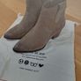 Ash Hurricane Boots - new Image 6