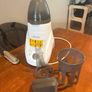 Dr Brown's Bottle Warmer and Steriliser Image 2