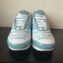 mens trainers Nike air TN Image 5