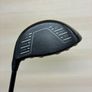 Ping G425 Max Driver Image 2