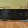 Yamaha A-S500 Stereo Amplifier 2 x 85W - Price Incl. Delivery Image 3