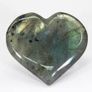 Crystal Hearts Image 10