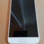 Samsung Galaxy A8, 32GB, 2GB Ram, Model SCV32, Android 7.0, in excellent cosmetic and working Condition Image 2