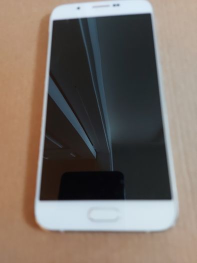 Samsung Galaxy A8, 32GB, 2GB Ram, Model SCV32, Android 7.0, in excellent cosmetic and working Condition