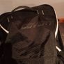 Warrior Covert QR Series roller Bag Image 2