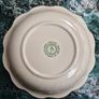Arklow Pottery Arthur Guinness dish Image 4