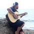 Matheus Borges