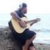 Matheus Borges