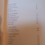 Obelisk  / Stephen  Baxter /2016 Image 5