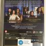 Once Upon A Time - Season 2 (2012-2013) [DVD TV Boxset] Image 2