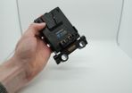 Hawk-Woods VLM-DC6 Mini V-Lock Plate