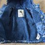 Boy's Jacket 4-5 yrs Image 5