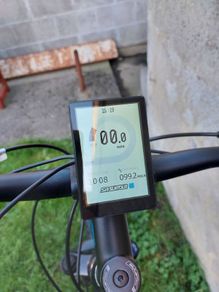 carrera crossfire 2022