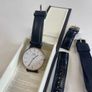 3 daniel wellington watches Image 5