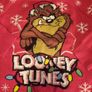 kids christmas jumper Image 2