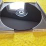 Dance UK  PlayStation1 ps1 PlayStation2 ps2 games Original Image 10