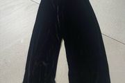 girls jumpsuit