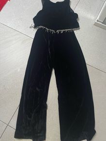 girls jumpsuit