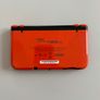 New Nintendo 3DS XL Image 2